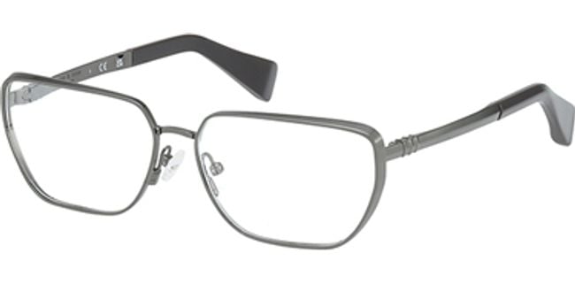 006 - Shiny Dark Ruthenium