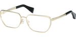 032 - Shiny Pale Gold / 
