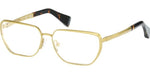 038 - Shiny Dark Bronze / 