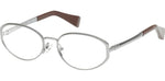 008 - Shiny Gunmetal