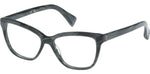 063 - Black Horn / 