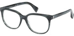 063 - Black Horn / 