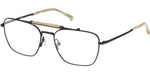 002 - Matte Black / 