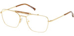 032 - Shiny Pale Gold / 