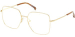 032 - Shiny Pale Gold / 