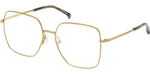 038 - Shiny Dark Bronze / 