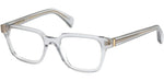 020 - Shiny Grey / 