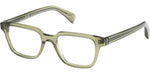 097 - Shiny Dark Green / 
