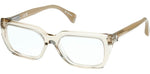 045 - Shiny Light Brown / 