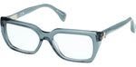 084 - Shiny Light Blue