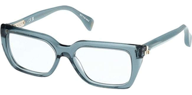 084 - Shiny Light Blue