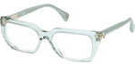 093 - Shiny Light Green / 