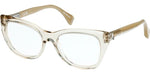 045 - Shiny Light Brown