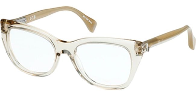 045 - Shiny Light Brown