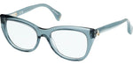 084 - Shiny Blue / 