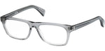 020 - Shiny Grey / 