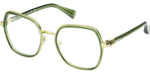 096 - Shiny Dark Green / 