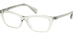 057 - Shiny Beige / 