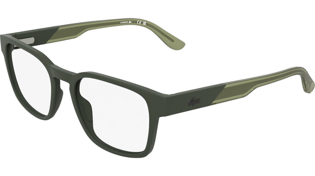 275 - MATTE KHAKI