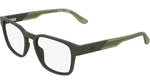 275 - MATTE KHAKI