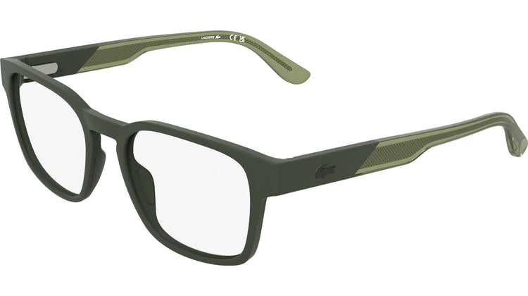 275 - MATTE KHAKI
