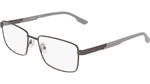 072 - SATIN GUNMETAL / 