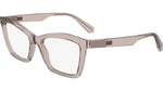 671 - BLUSH / 