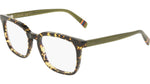 232 - VINTAGE DARK HAVANA / 