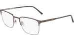 030 - MATTE GUNMETAL / 