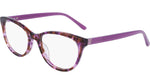 501 - PLUM TORTOISE / 