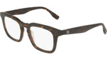 242 - MATTE DARK HAVANA / 
