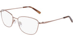 232 - SHINY TAUPE / 