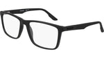 002 - MATTE BLACK / 