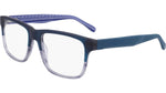 440 - TEAL HORN / 