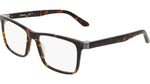 240 - DARK TORTOISE / 