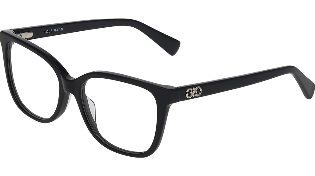 001 - BLACK