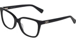 001 - BLACK