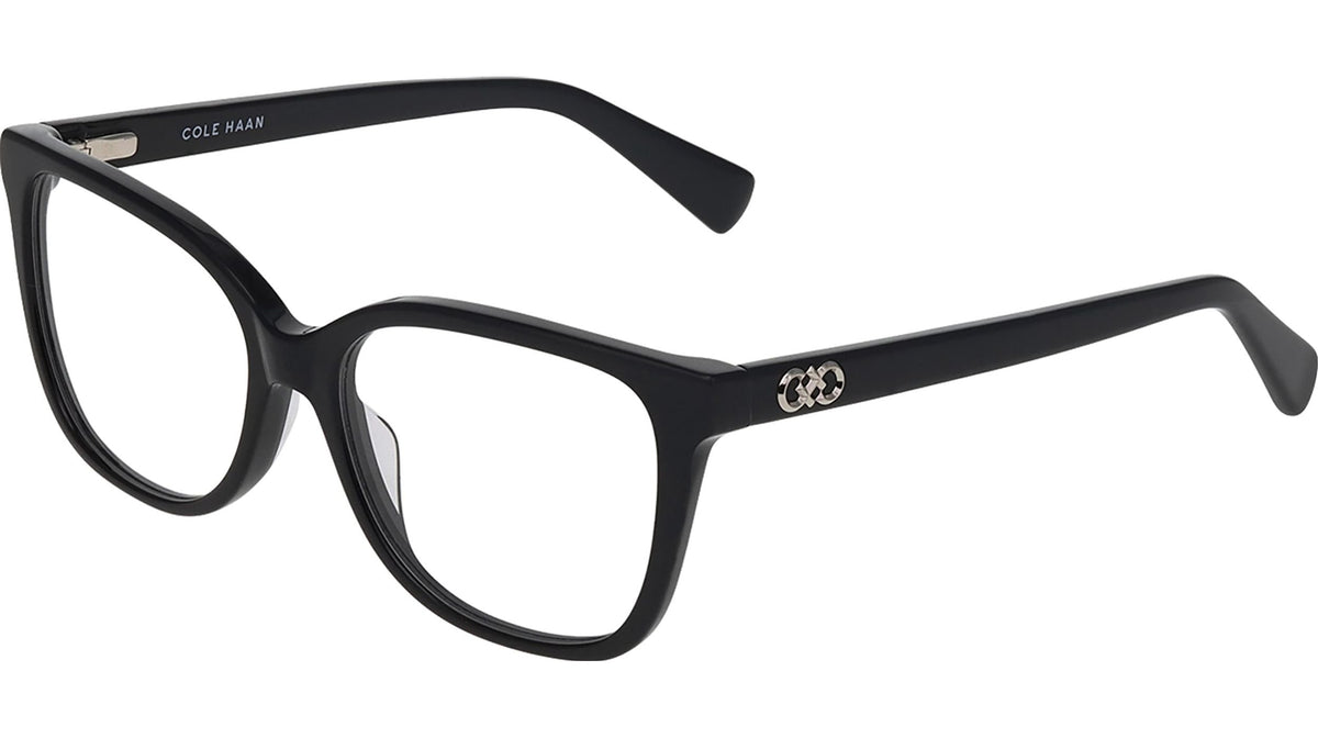001 - BLACK