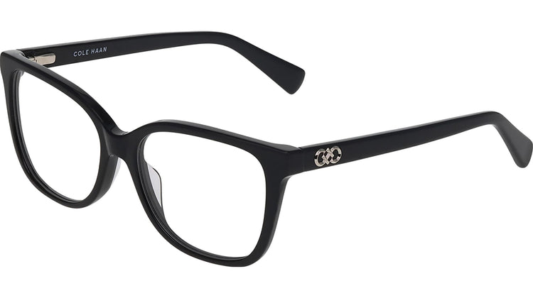 001 - BLACK