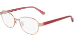 770 - ROSE GOLD / 