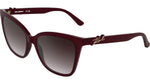 601 - BURGUNDY / 