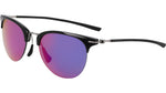 012 - BLACK / INFRARED MIRROR / 
