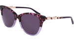 510 - PURPLE GRADIENT / 