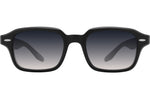 Black / Basalt (AR)