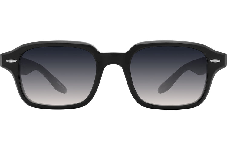 Black / Basalt (AR)