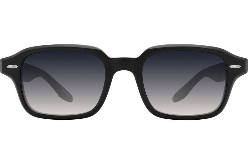 Black / Basalt (AR)
