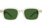 Whisper / Olive Gradient (AR)