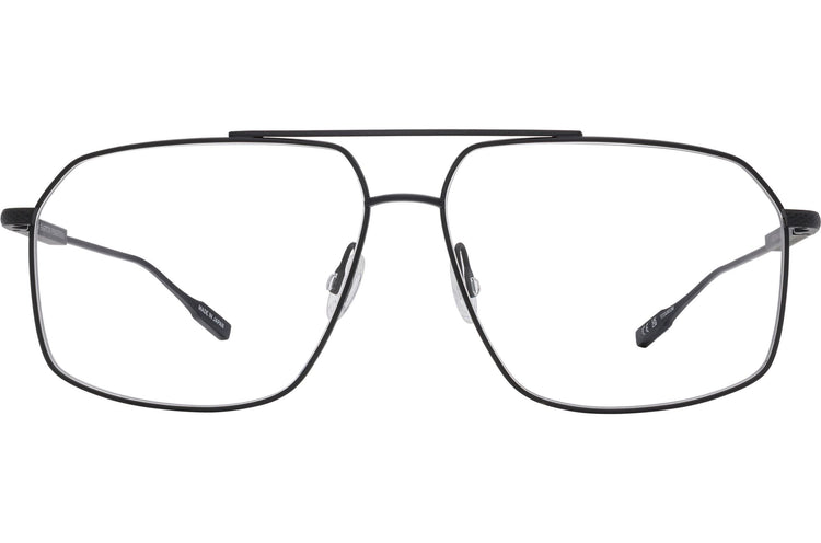 Barton Perreira Renzo Optical