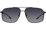 Black Satin / Nightfall Polarized (AR)