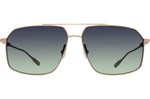 Gold / Poison Ivy Polarized (AR)